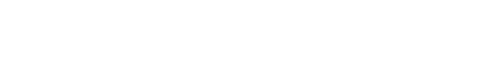 yl23455永利微芯logo-英文反白 网站用尺寸2