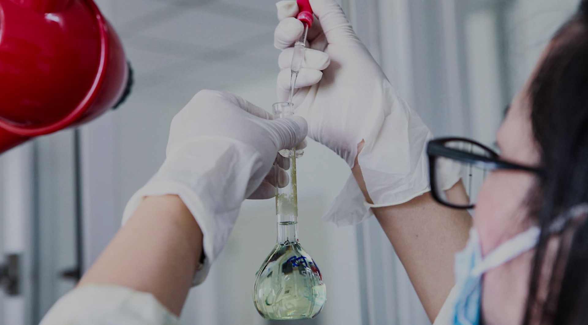 Ư��7(�й�)���޹�˾����