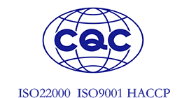 Ư��7(�й�)���޹�˾����