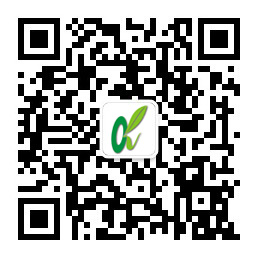 Ư��7(�й�)���޹�˾����