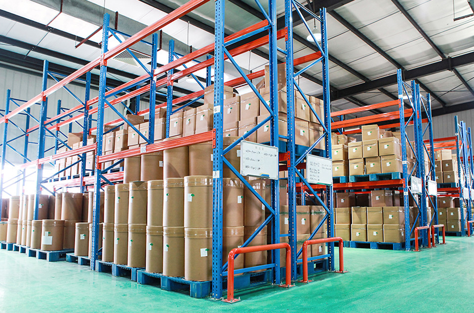 Ư��7(�й�)���޹�˾����