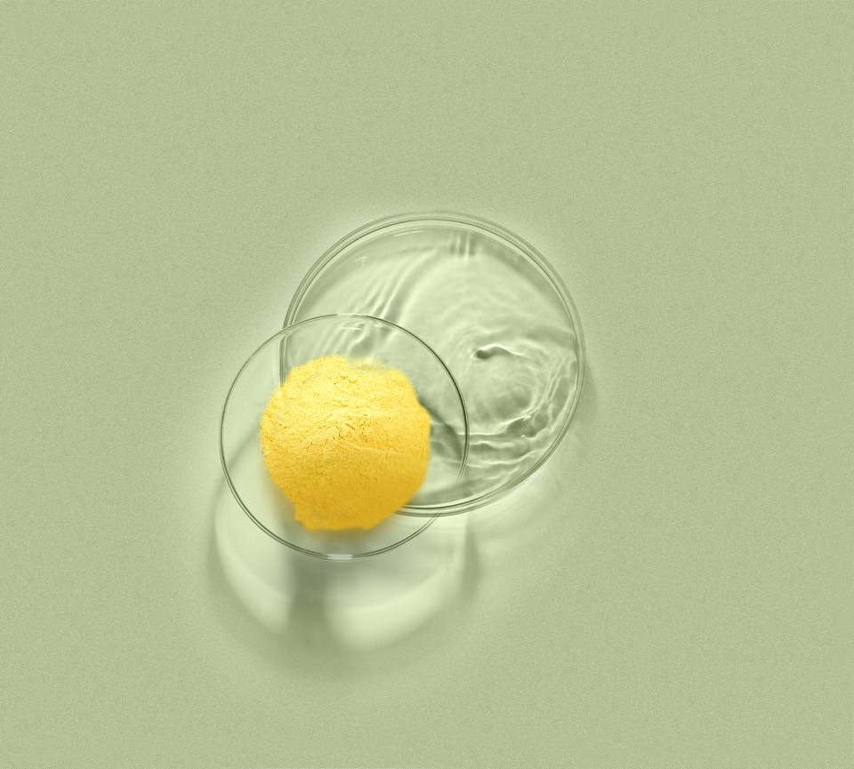 Ư��7(�й�)���޹�˾����