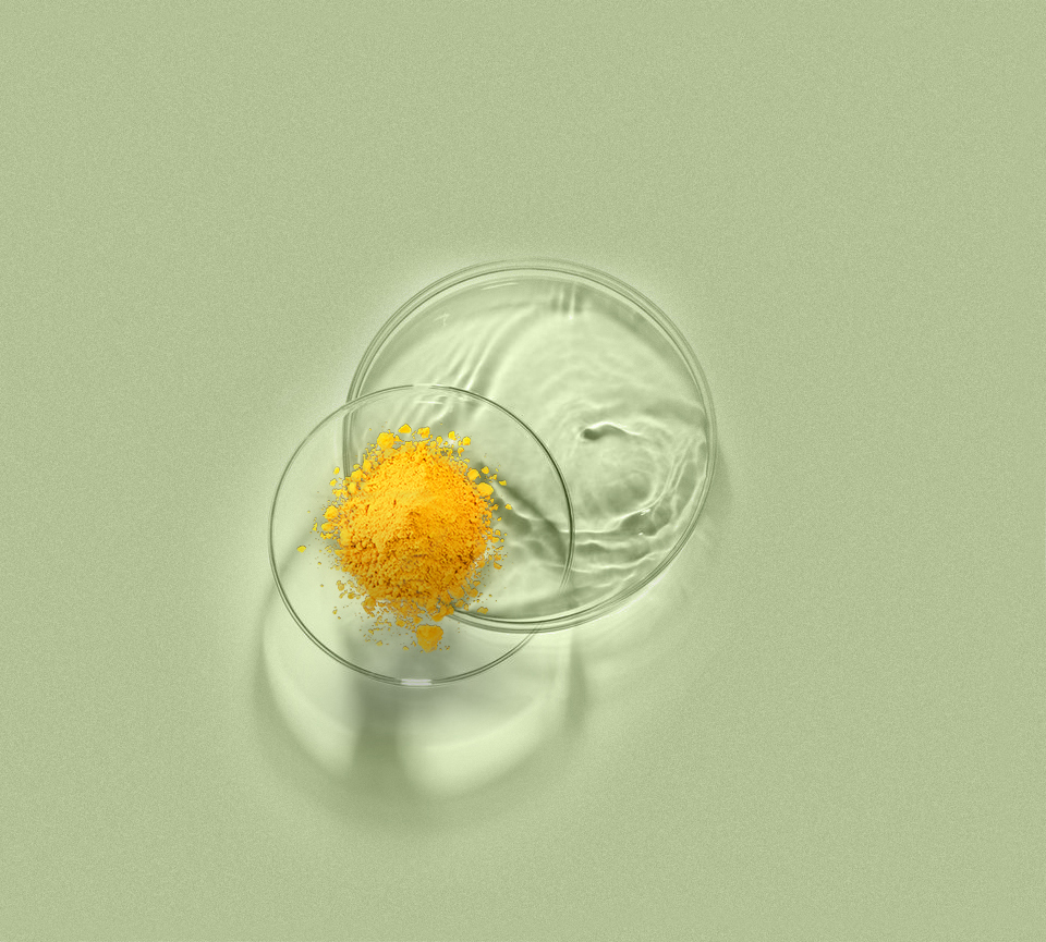 Ư��7(�й�)���޹�˾����