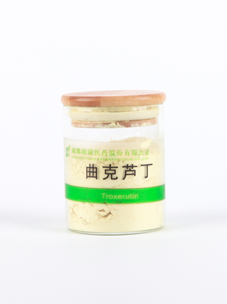 Ư��7(�й�)���޹�˾����