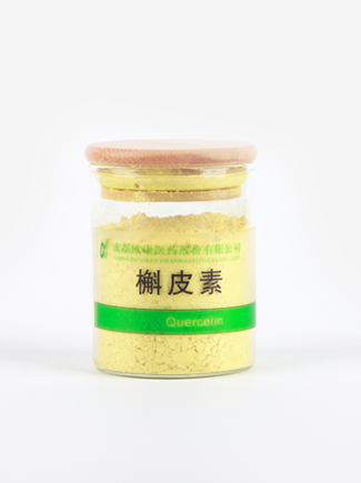 Ư��7(�й�)���޹�˾����