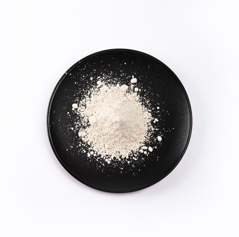 Ư��7(�й�)���޹�˾����