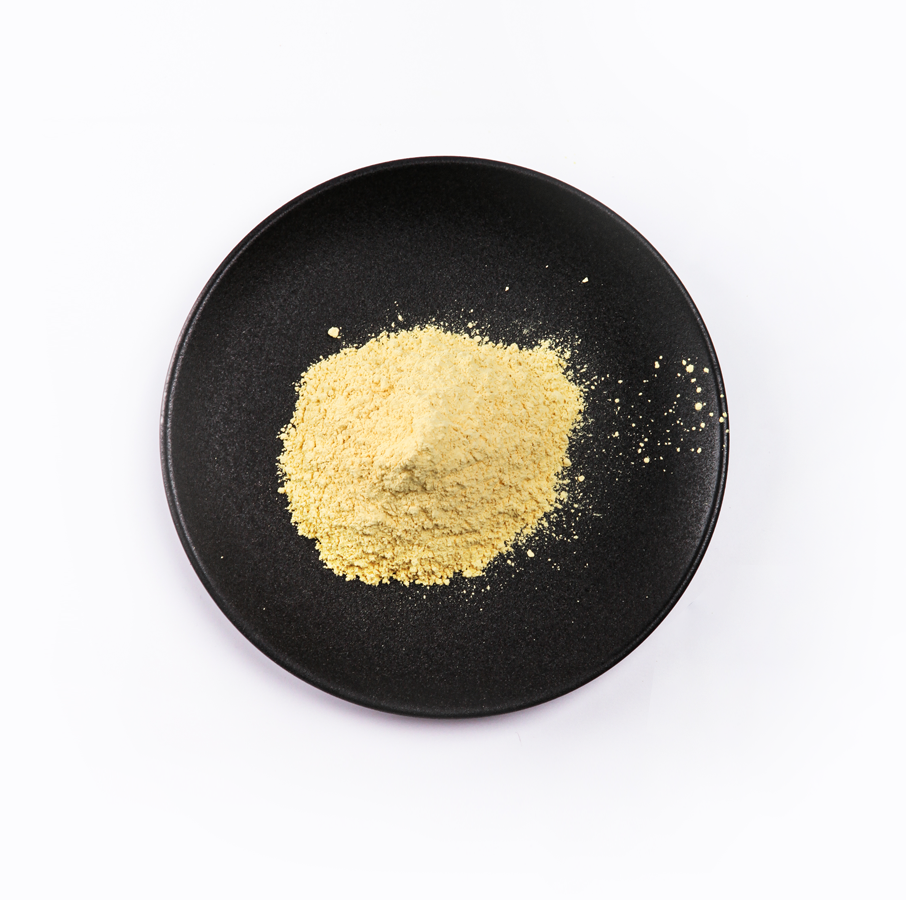 Ư��7(�й�)���޹�˾����