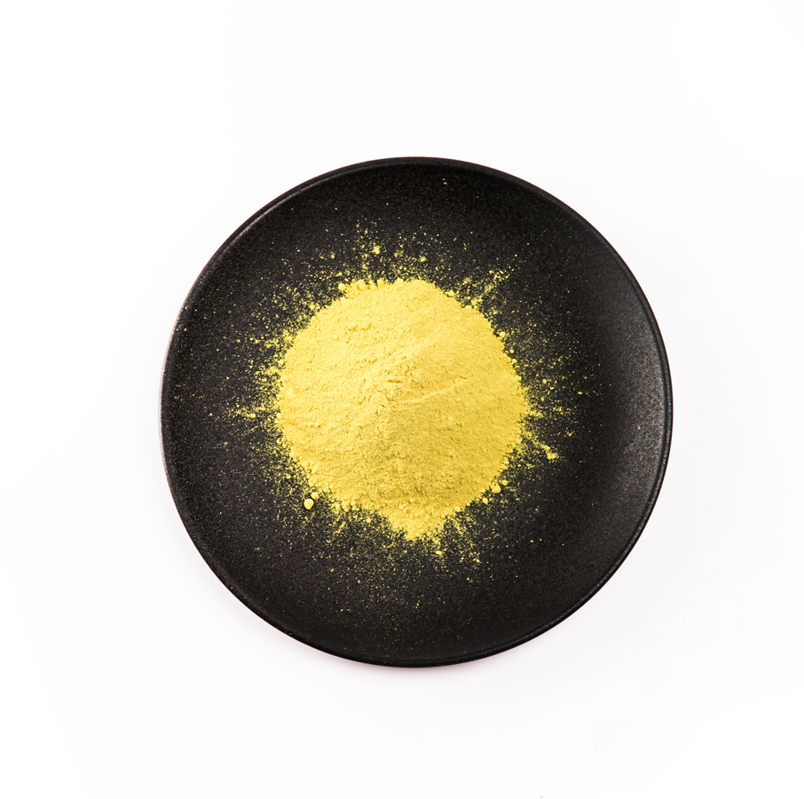 Ư��7(�й�)���޹�˾����