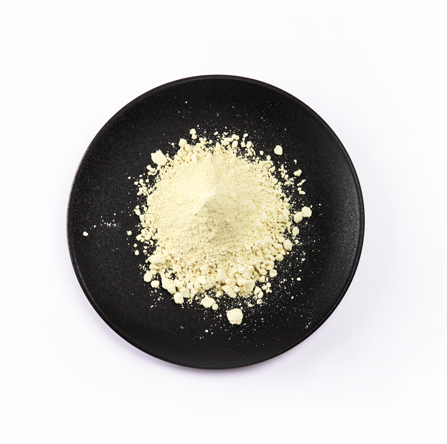 Ư��7(�й�)���޹�˾����