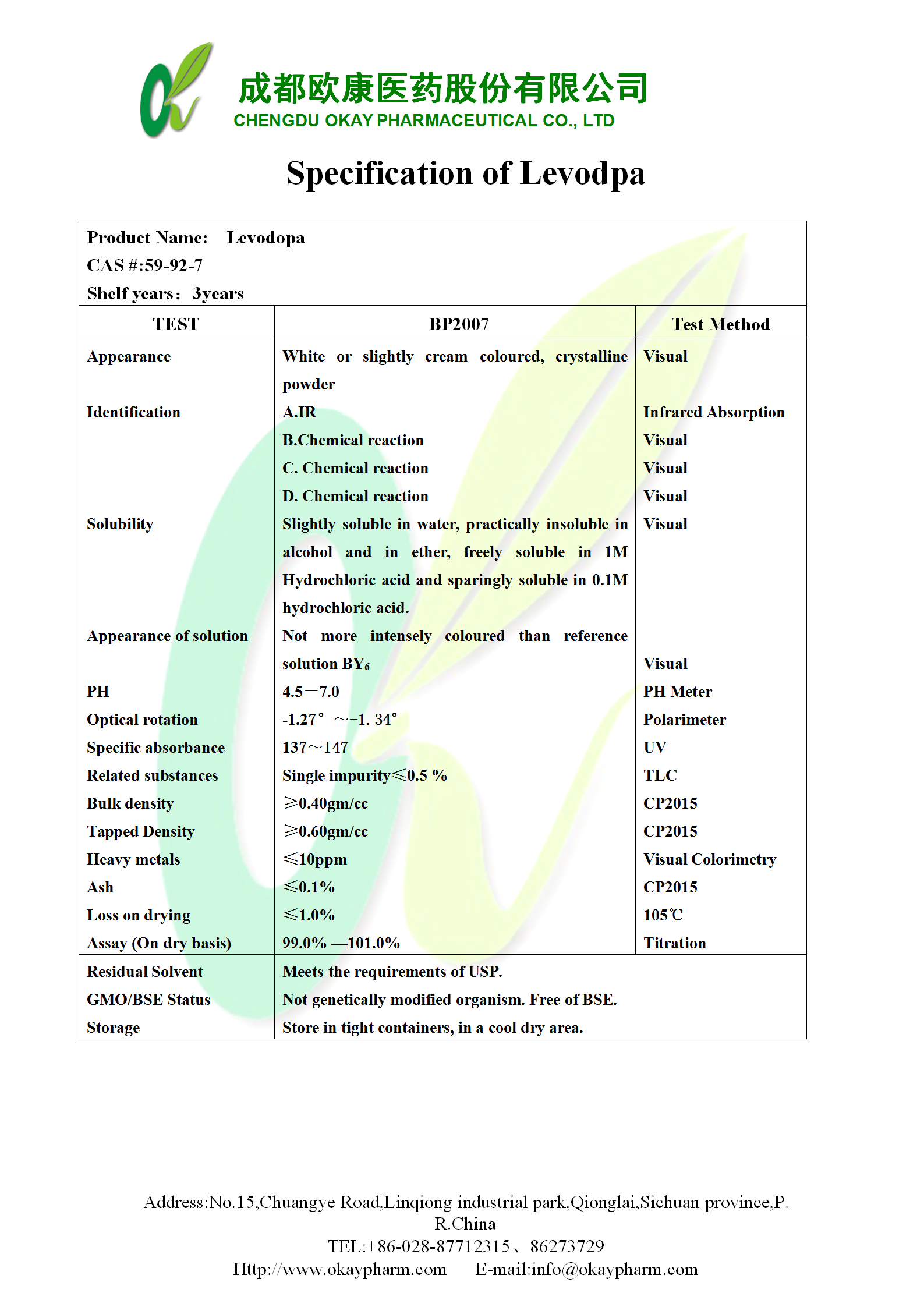 Ư��7(�й�)���޹�˾����