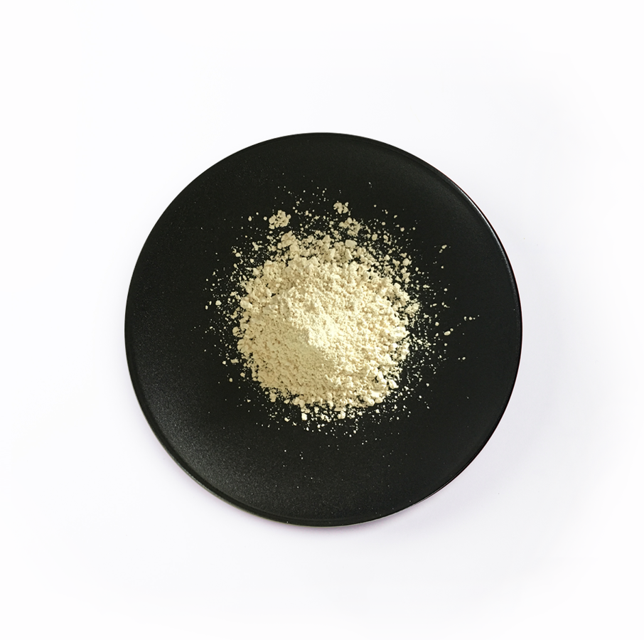 Ư��7(�й�)���޹�˾����