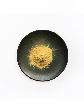 Ư��7(�й�)���޹�˾����