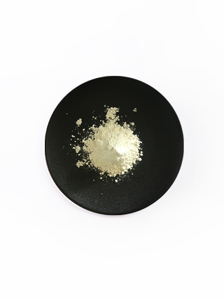 Ư��7(�й�)���޹�˾����