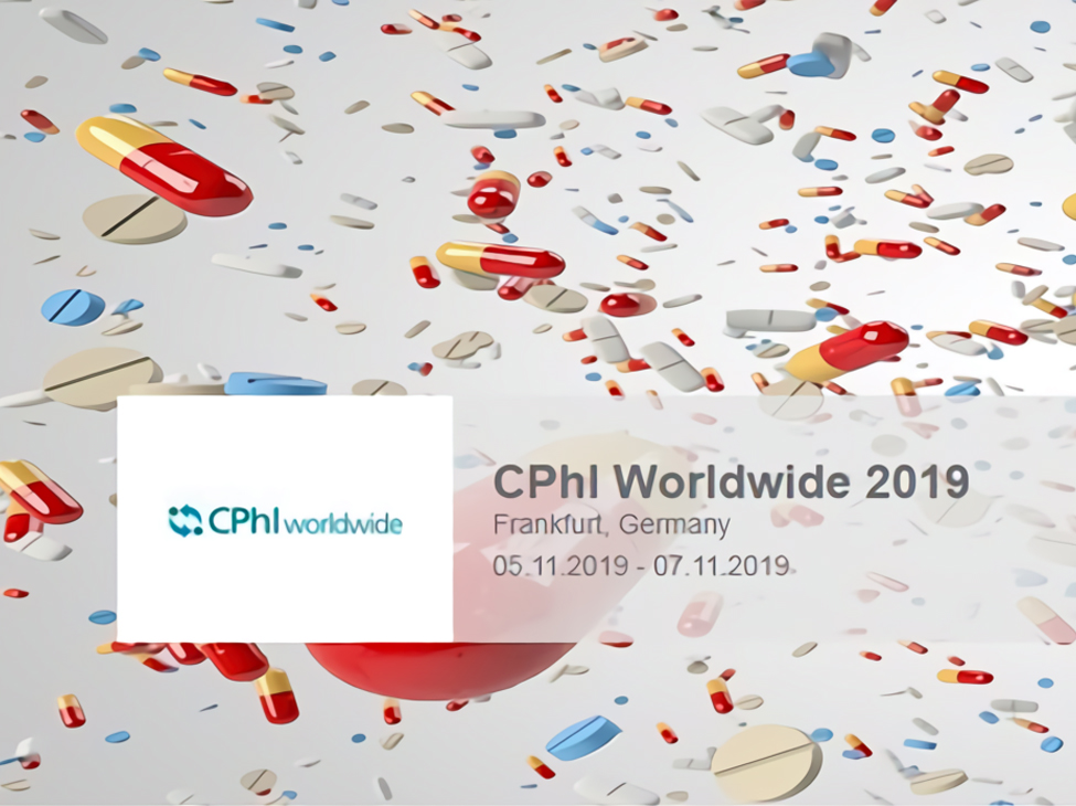 Ư��7(�й�)���޹�˾����