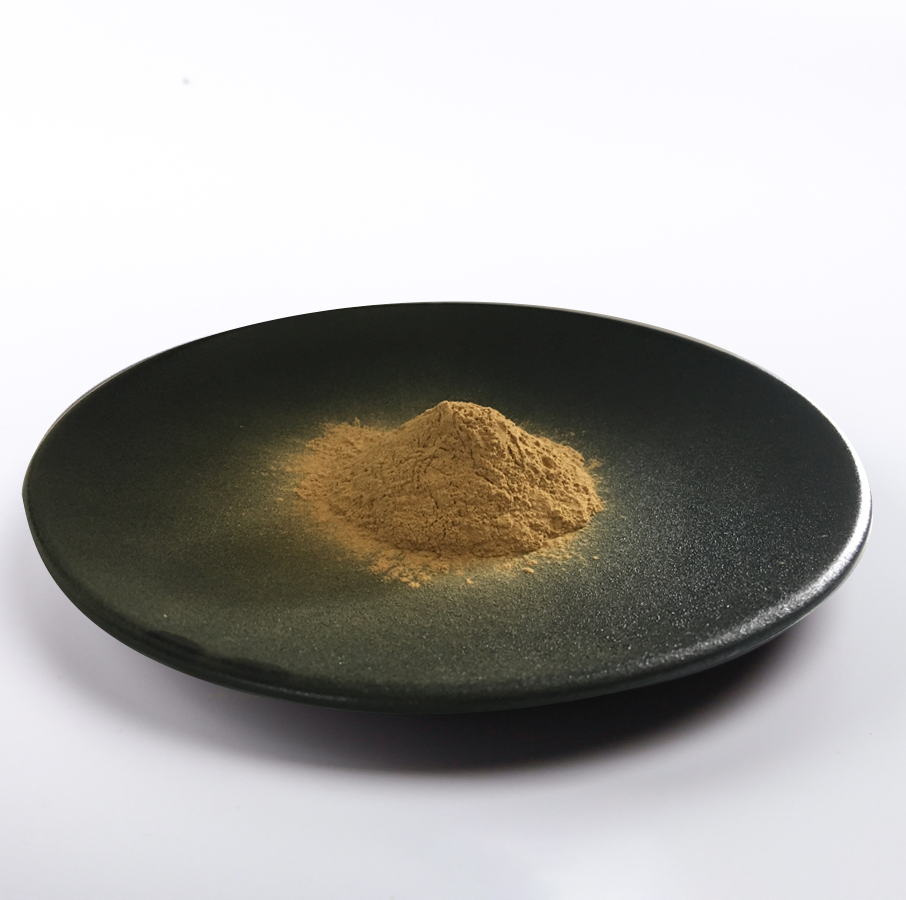 Ư��7(�й�)���޹�˾����