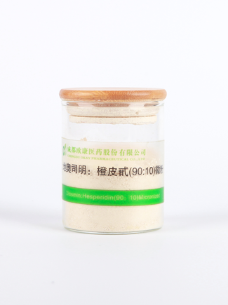 Ư��7(�й�)���޹�˾����