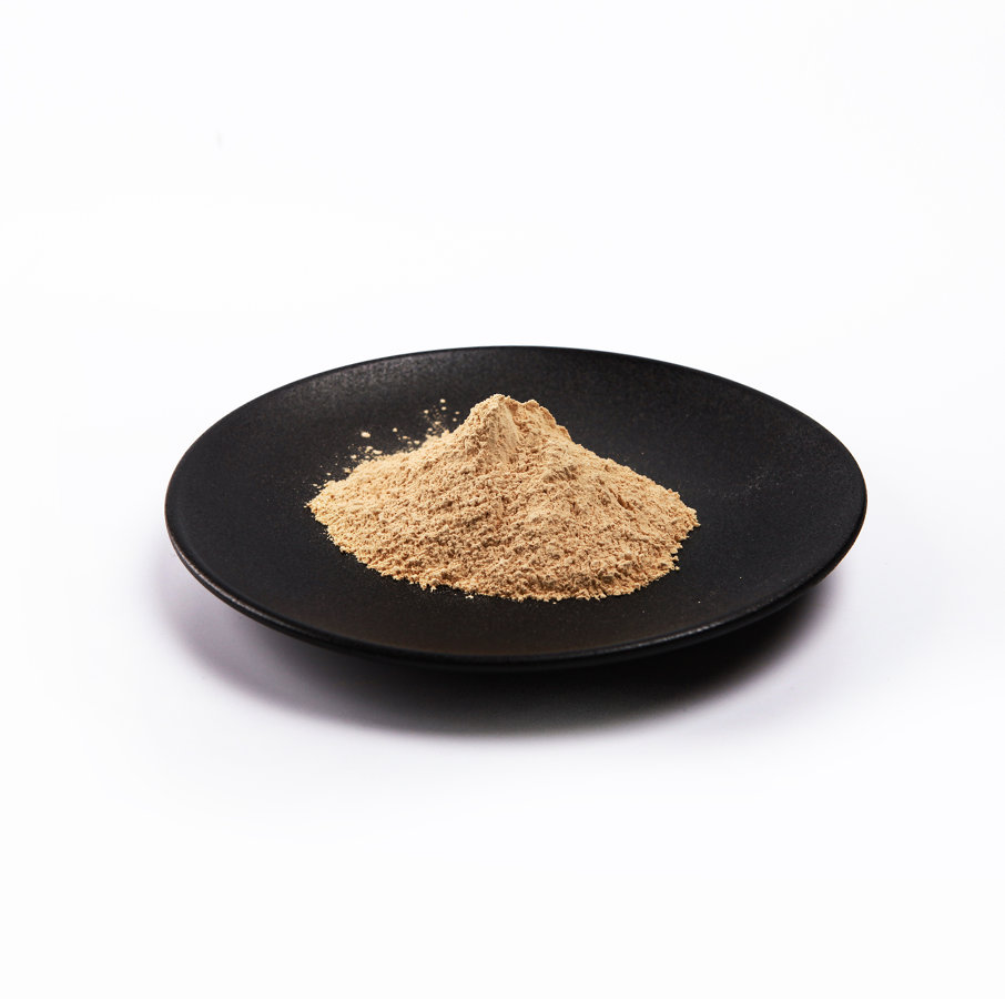 Ư��7(�й�)���޹�˾����