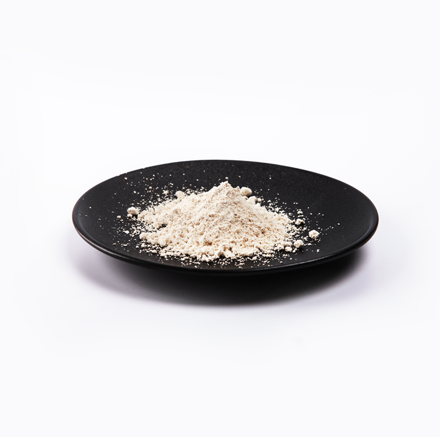 Ư��7(�й�)���޹�˾����