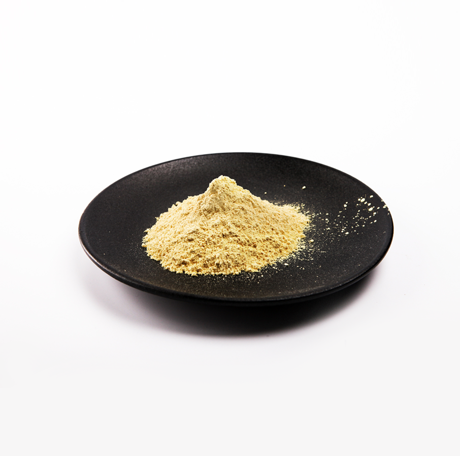 Ư��7(�й�)���޹�˾����