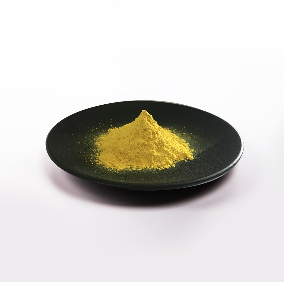 Ư��7(�й�)���޹�˾����