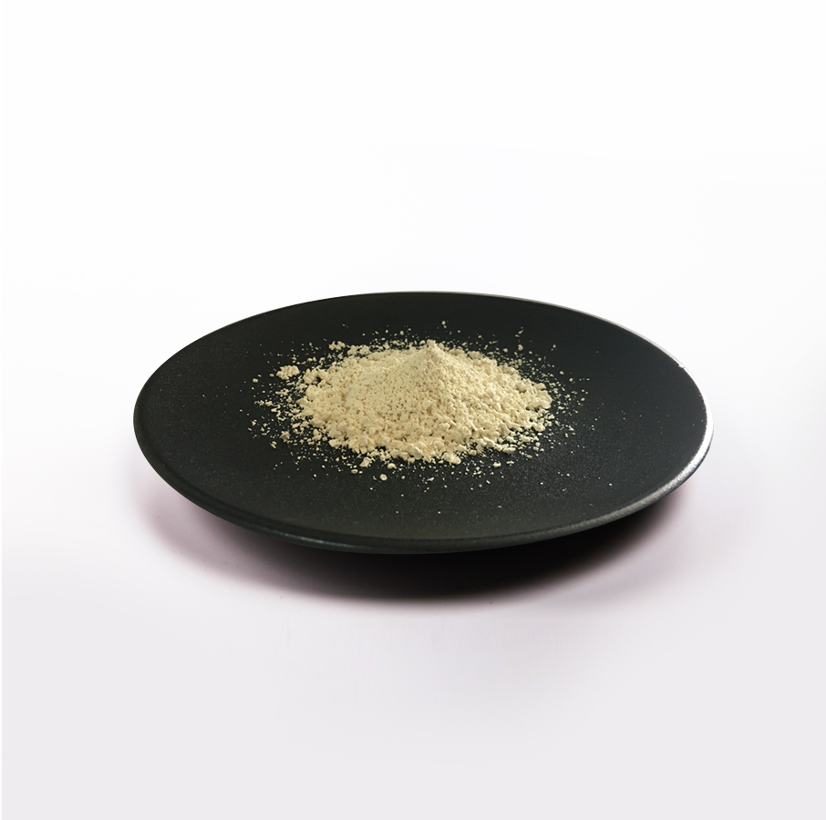 Ư��7(�й�)���޹�˾����