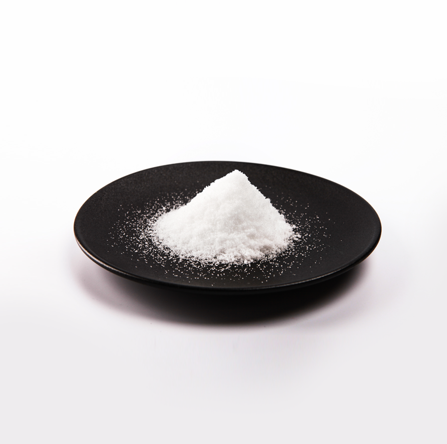 Ư��7(�й�)���޹�˾����