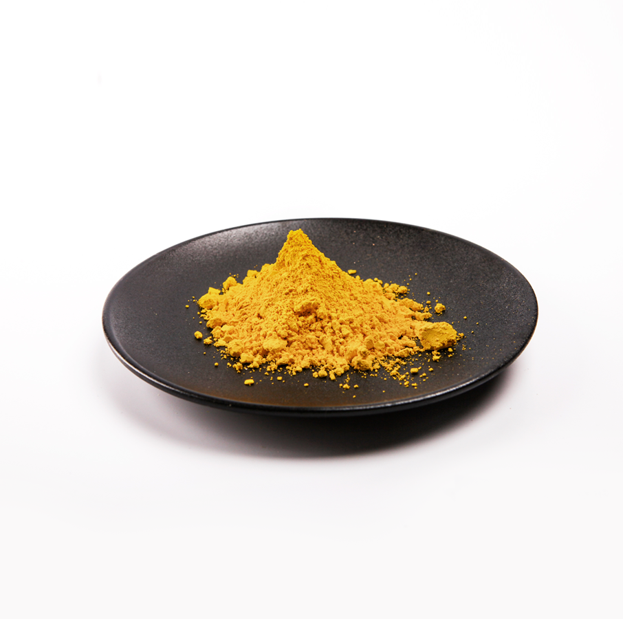 Ư��7(�й�)���޹�˾����