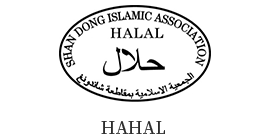 Ư��7(�й�)���޹�˾����