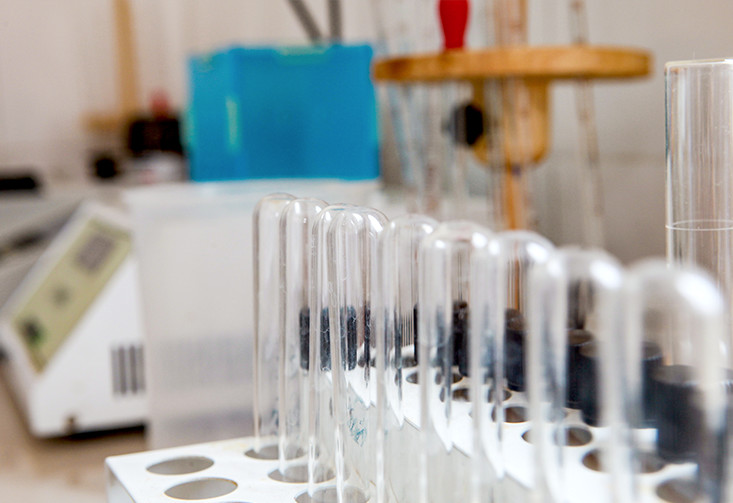 Ư��7(�й�)���޹�˾����