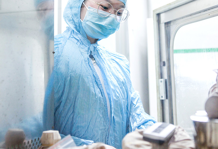 Ư��7(�й�)���޹�˾����